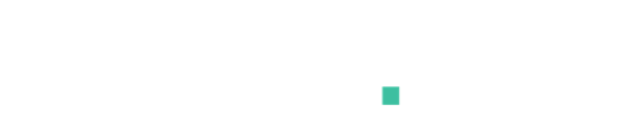 Nudge